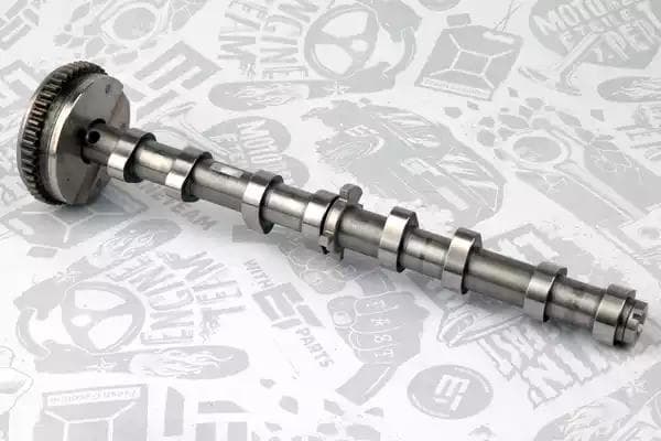 HV0363 ET Engineteam Розподільний вал