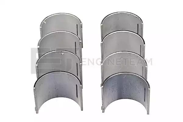 lv0006 ET Engineteam Підшипник розподільного вала