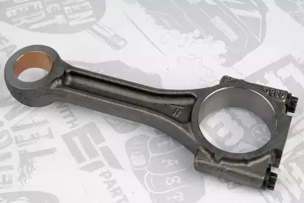 OM0029 ET Engineteam Шатун