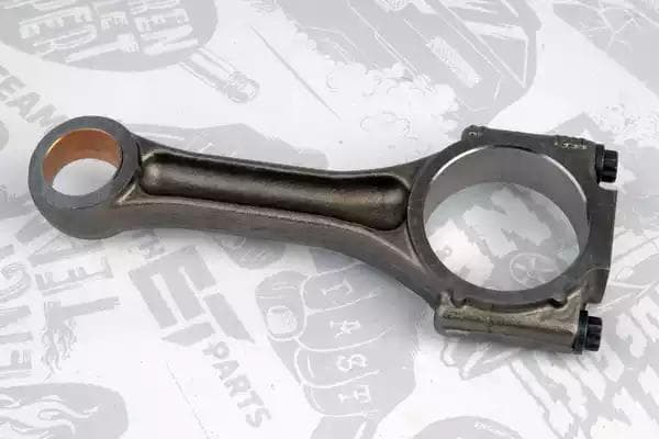 OM0030 ET Engineteam Шатун