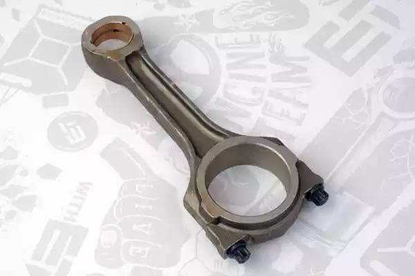 OM0031 ET Engineteam Шатун
