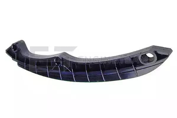 RL0002 ET Engineteam Заспокоювач ланцюга ГРМ