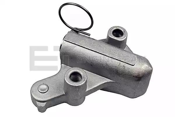 RT0003 ET Engineteam Натягувач ланцюга ГРМ