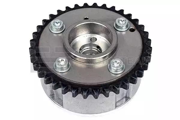 VT0001 ET Engineteam Шестерня распредвала