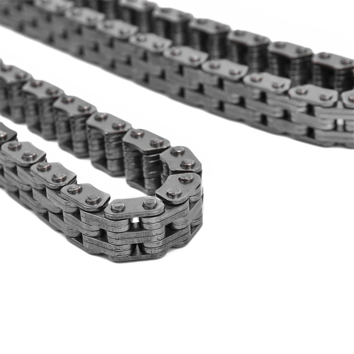 rc0012 ET Engineteam Цепь ГРМ