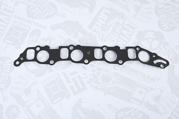 tm0002 ET Engineteam Прокладка впускного колектора