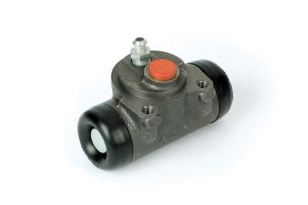 PRH2391 Protechnic Колесный тормозной цилиндр