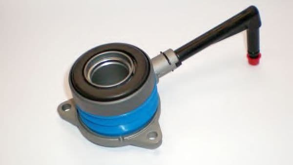 PRH6012 Protechnic Выжимной подшипник