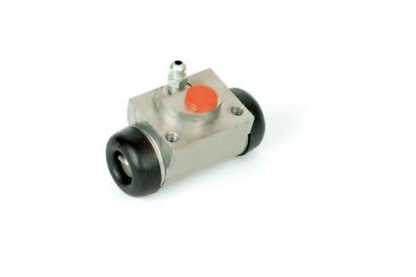 PRH2707 Protechnic Колесный тормозной цилиндр