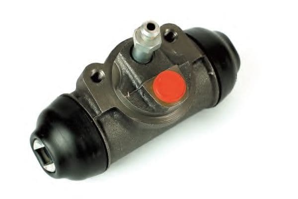 PRH2202 Protechnic Колесный тормозной цилиндр
