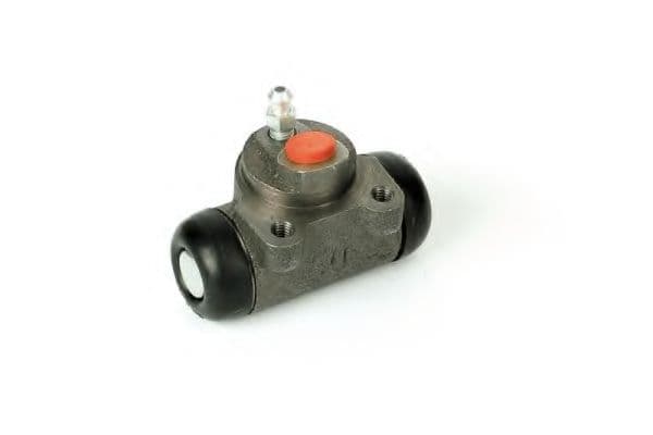 PRH2392 Protechnic Колесный тормозной цилиндр для Renault 4
