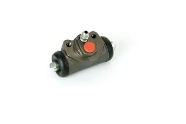 PRH2563 Protechnic Колесный тормозной цилиндр