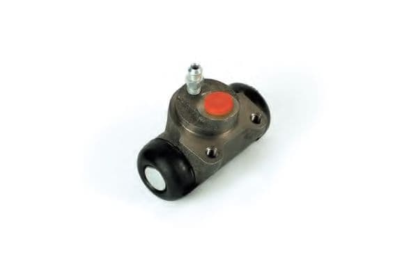 PRH2582 Protechnic Колесный тормозной цилиндр для Citroen Visa