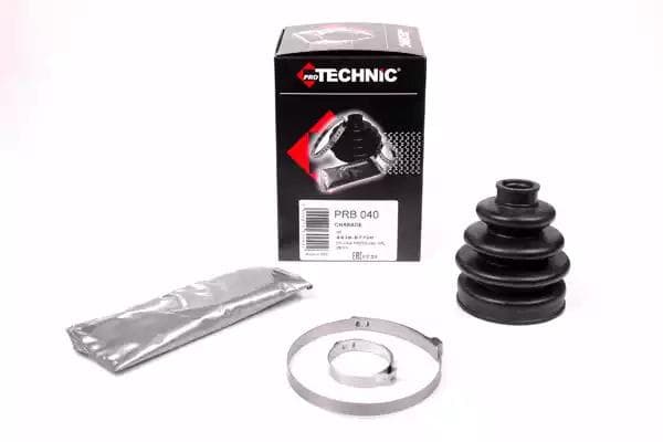 PRB040 Protechnic Пыльник ШРУСа