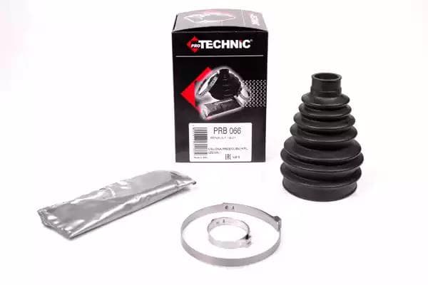 PRB066 Protechnic Пыльник ШРУСа