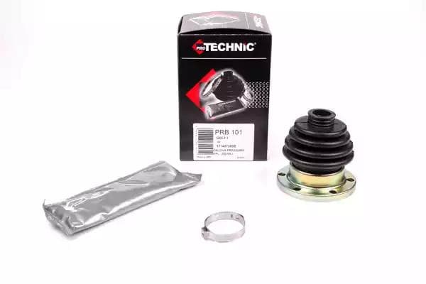 PRB101 Protechnic Пыльник ШРУСа