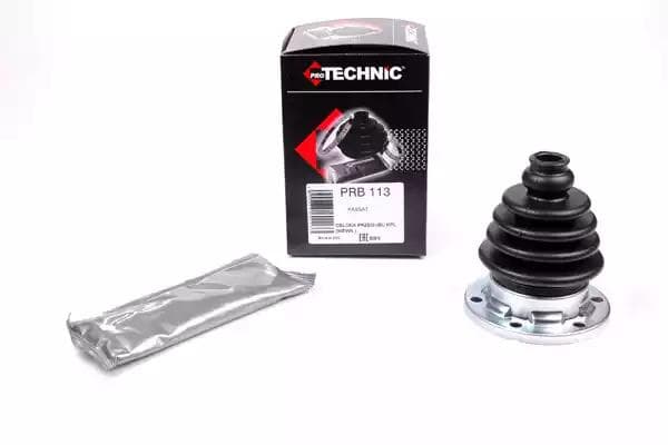 PRB113 Protechnic Пыльник ШРУСа