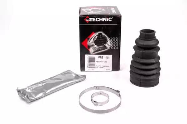 PRB148 Protechnic Пыльник ШРУСа