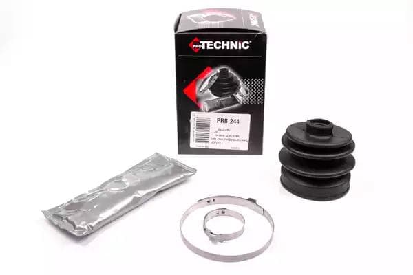 PRB244 Protechnic Пыльник ШРУСа