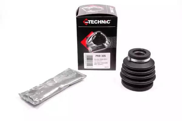 PRB305 Protechnic Пыльник ШРУСа