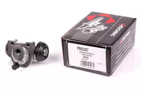 PRH2427 Protechnic Колесный тормозной цилиндр