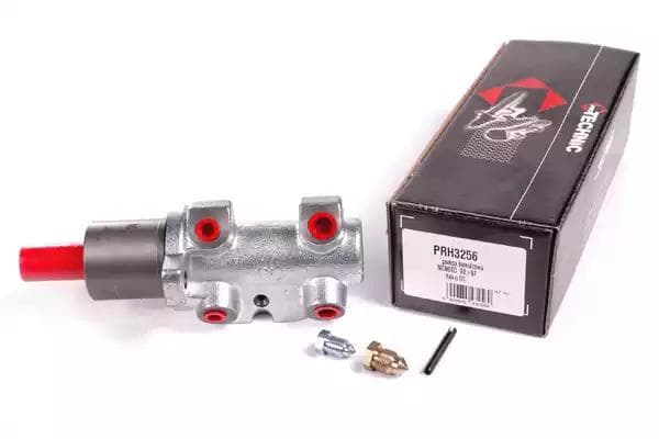 PRH3256 Protechnic Главный тормозной цилиндр для Ford Mondeo