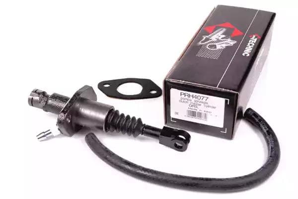 PRH4077 Protechnic Главный цилиндр сцепления