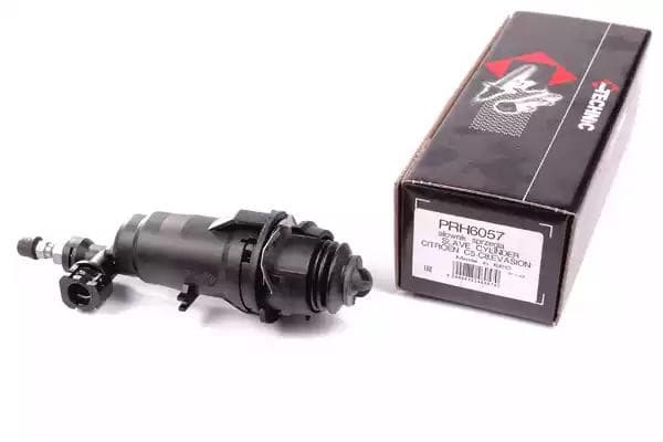 prh6057 Protechnic Робочий циліндр зчеплення