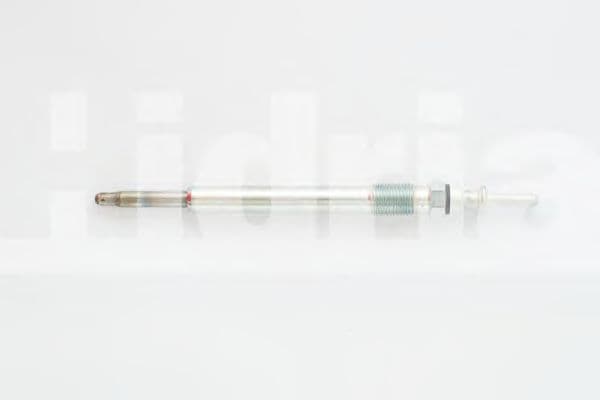 H1 090 Hidria Свеча накала