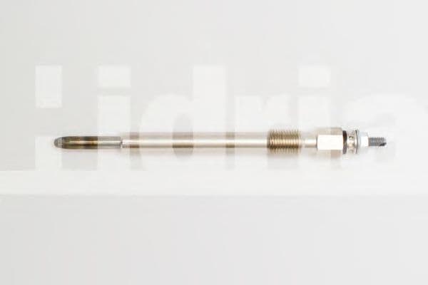 H1 795 Hidria Свічка розжарювання