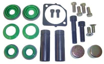 18.R850.030 Air Fren Ремкомплект тормозного суппорта