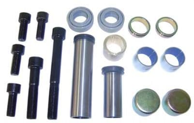 18.R850.055 Air Fren Ремкомплект гальмівного супорта