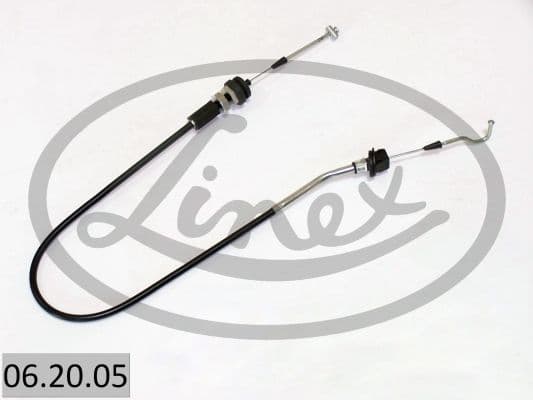 062005 Linex Тросик газу для BMW 3 Series