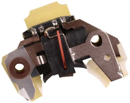 81110320 Power Max Регулятор генератора