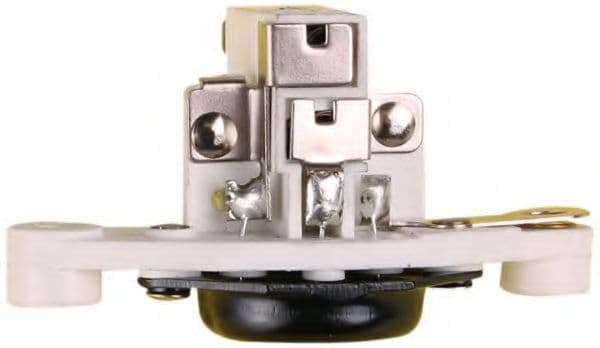 81111538 Power Max Регулятор генератора