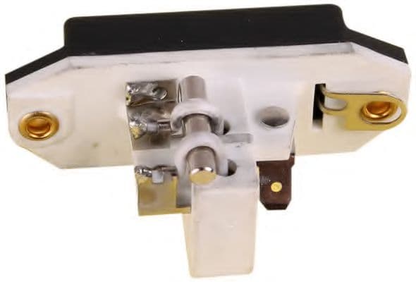 81111677 Power Max Регулятор генератора