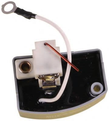 81113098 Power Max Регулятор генератора