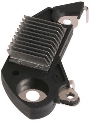 81113705 Power Max Регулятор генератора