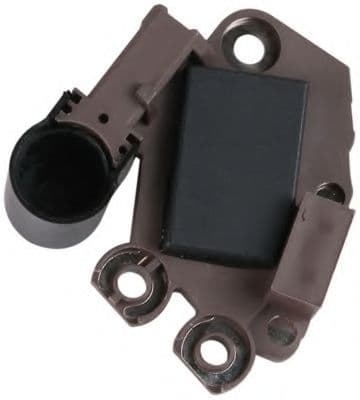 81114330 Power Max Регулятор генератора