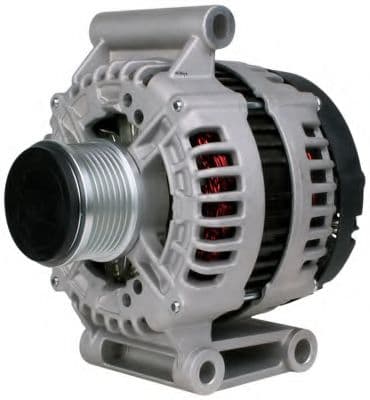 89213300 Power Max Генератор