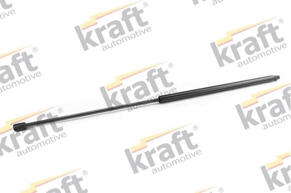 8502132 Kraft Automotive Газовий упор багажника