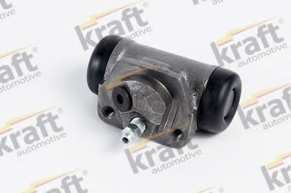 6032060 Kraft Automotive Колесный тормозной цилиндр для Ford Mondeo