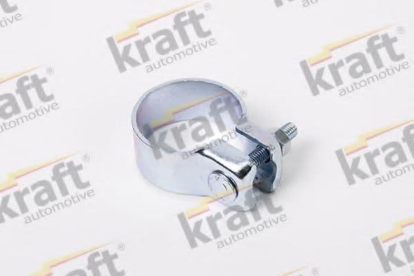 0558578 Kraft Automotive Соединительные элементы