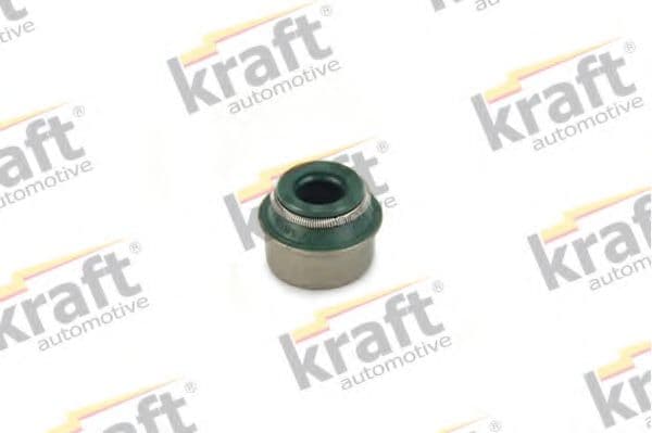 1130025 Kraft Automotive Сальник клапана