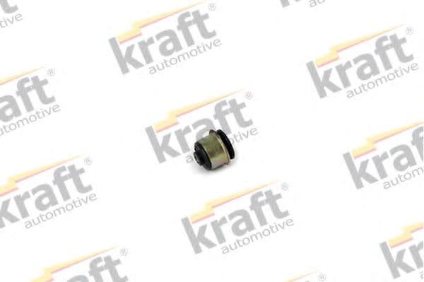 1490420 Kraft Automotive Подушка двигуна