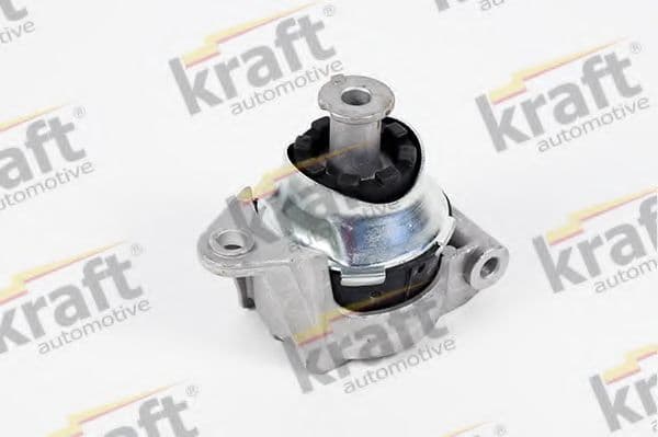 1491797 Kraft Automotive Подушка двигателя