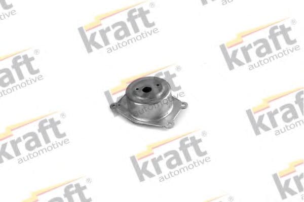 1491828 Kraft Automotive Подушка двигуна