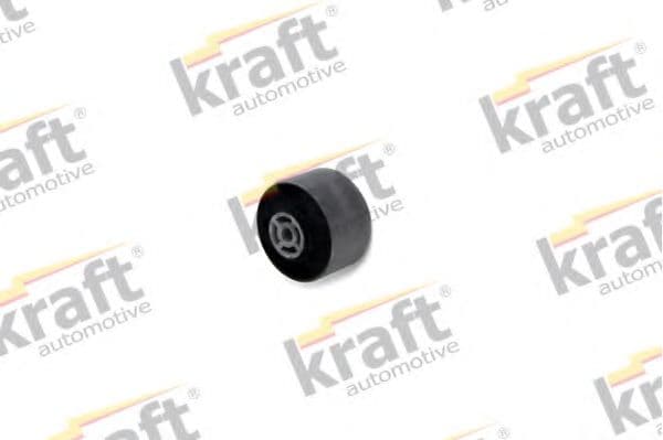 1495550 Kraft Automotive Подушка двигуна