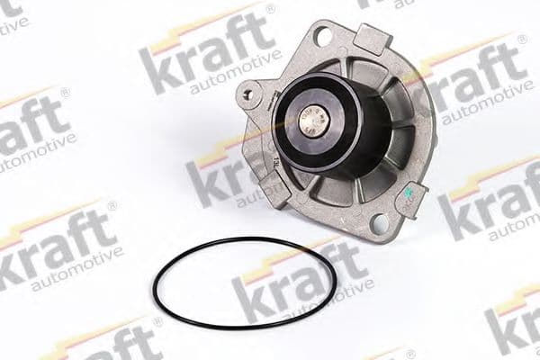 1503360 Kraft Automotive Помпа