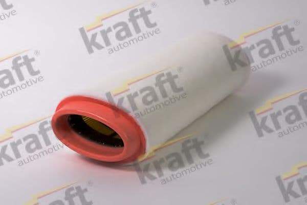 1712681 Kraft Automotive Повітряний фільтр